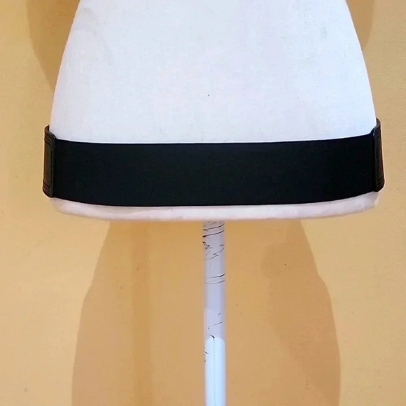 Martina Mori belt main image 4